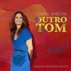 Outro Tom Canções de Antonio Adolfo