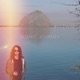 Scenic Journey Single