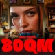 80qm Single