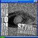 MONITORING Single