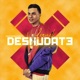Desnudate Single