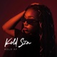 Kold Szn Single