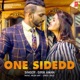 One Sidedd Single