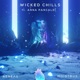 Wicked Chills feat Anna Pancaldi Single