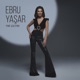 Yine Çalıyor EP