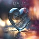 Lovely feat D A L I Single