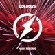 Colours feat Chris Linton Single