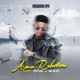 AmaRelatives feat Prince Bulo Radio Edit Single