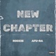 New Chapter Single