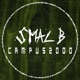 Campus2000 Single