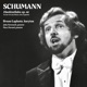 Robert SCHUMANN Dichterliebe op 48 Du bist wie eine Blume Dein Angesicht with John Newmark Marc Durand