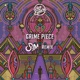 Grime Piece 5AM Remix Single