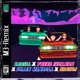 M3 Remix feat Yovng Iverson Single
