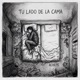 Tu Lado de la Cama Single