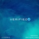 Verified feat Sazon Skywalker Single