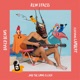 Kein Stress and the living is easy feat Lambert Single