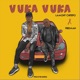 Vuka Vuka feat Freeman Single