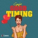 Good Timing Single