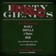 Parigini 41 Remix Single