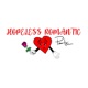 Hopeless Romantic Single