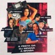 A Festa Da Dj Moana a Braba feat Mc Delux Mc Jessy Mc Vitão Do Savoy MC Topre Single