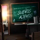 SUEÑOS AJENOS Single