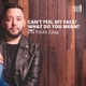 Can t Feel My Face What Do You Mean Single