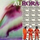 Aurora Single