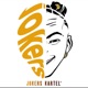 EN FORCE feat joker kartel Single
