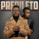 Predileto Single