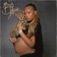 Big Mama