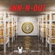 Inn N Out Single