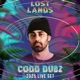 Codd Dubz Live at Lost Lands 2025 DJ Mix