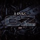 CZ Freestyle Single