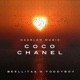 COCO CHANEL Single