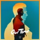 Our Time Single