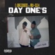 Day One s