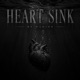 HEART SINK Single