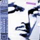 Eye 2 Eye Junior Sanchez Stay in the House Mixes Junior Sanchez Stay in the House Remix Single