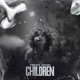 Children Techno Remix Single