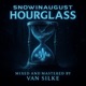 Hourglass Single