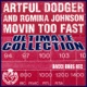 Movin Too Fast Remixes Ultimate Collection