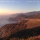 Miss You Like Crazy Acoustic Single
