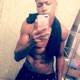 She Like That Set Single