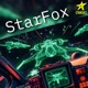 StarFox Single