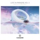 Lost in Paradise Vol 2 Mixed by Robilardo DJ Mix