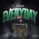 Everyday Single