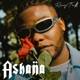 Ashana Single