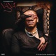 Nana feat Ice Beats Slide Shakes Les Single