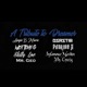 A tribute to el dreamer RIP feat Angie b West tx g Skillz loc Mr geo Dsastir Padrino x Mr crazy EP